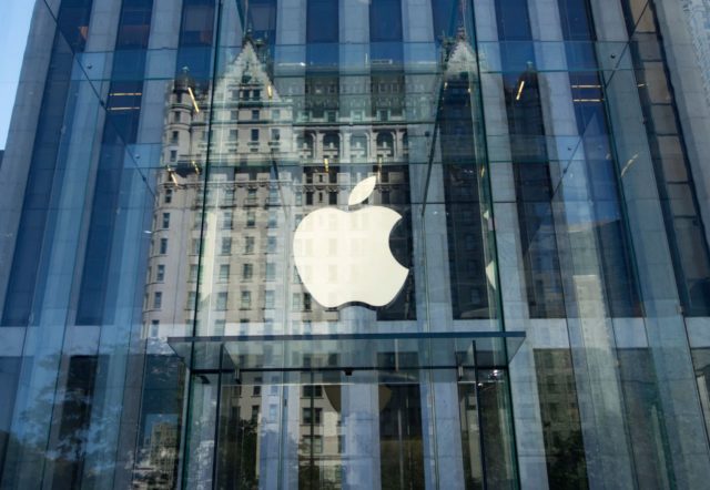 Apple, İkinci Kez Yeni iPhone'ların Üretimini Azaltıyor Apple, İkinci Kez Yeni iPhone'ların Üretimini Azaltıyor