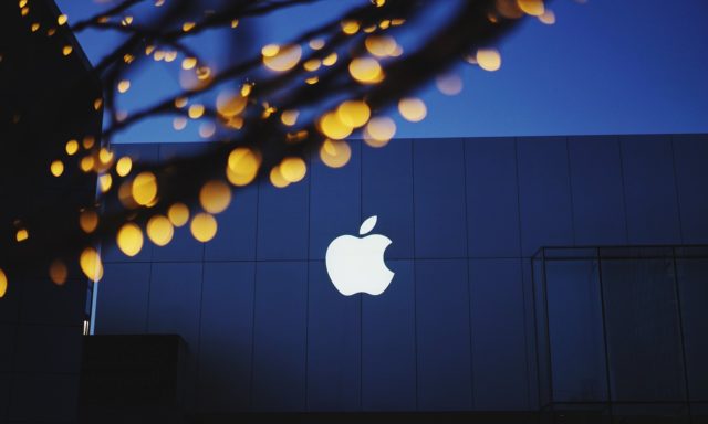 Apple, Çin'deki App Store'dan 700 Uygulamayı Kaldırdı! Apple, Çin'deki App Store'dan 700 Uygulamayı Kaldırdı!