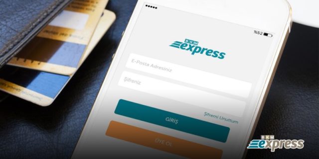 bkm-express-ile-cep-telefonundan-buyuk-odeme-kolayligi