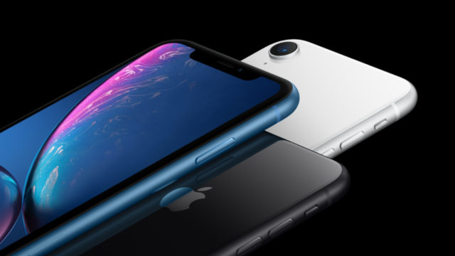 iphone-xr-satislari-nasil-gidiyor-2