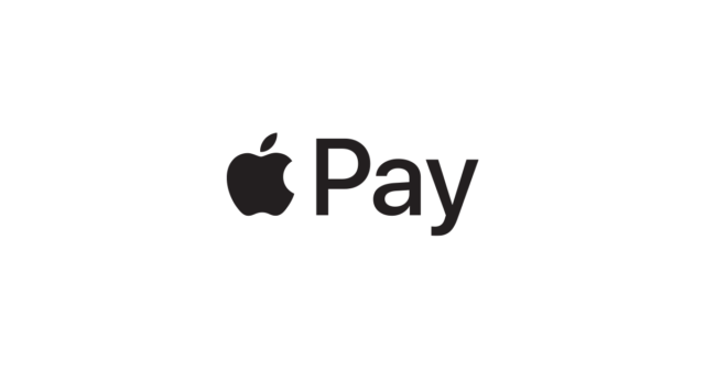 Apple Pay Almanya'da Kullanıcılara Sunuldu! Apple Pay Almanya'da Kullanıcılara Sunuldu!