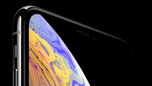 iPhone Geçtiğimiz Hafta En Çok Aranan Ürün Oldu!