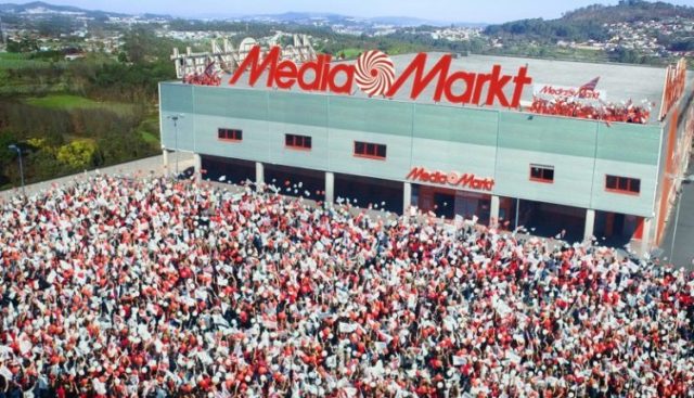yenal-gokyildirim-mediamarkt-global-grup-icra-kurulu-uyesi-olarak-atandi