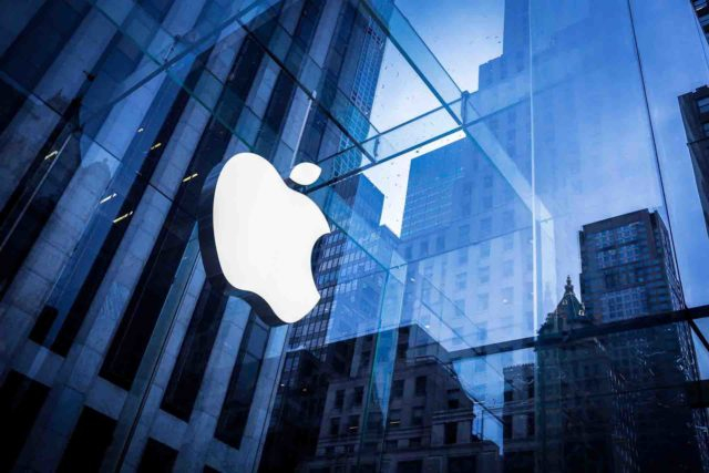 Apple, Oyunlar İçin Üyelik Sistemi Oluşturmak İstiyor Apple, Oyunlar İçin Üyelik Sistemi Oluşturmak İstiyor
