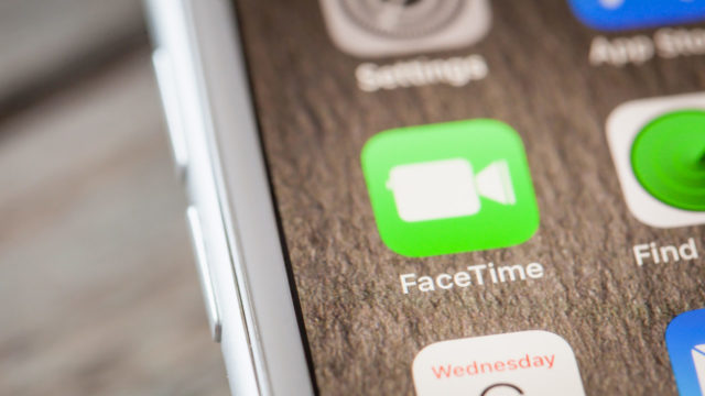 appledan-facetime-hatasi-ile-ilgili-beklen-aciklama