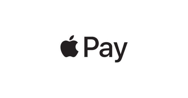 Apple Pay, Bu İlkbahar Slovakya ve Çek Cumhuriyeti'ne Açılabilir