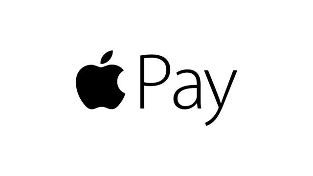 Apple Pay 2019'un Sonlarında Los Angeles Metro Sistemine Geliyor Apple Pay 2019'un Sonlarında Los Angeles Metro Sistemine Geliyor