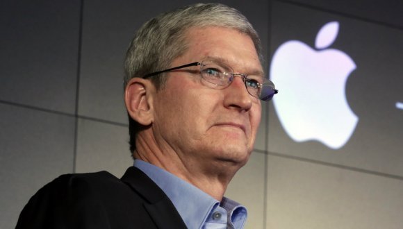 https://shiftdelete.net/wp-content/uploads/2019/01/tim-cook-iphone-itirafi-shiftdelete-mobil-haberler-sdn-1.jpg