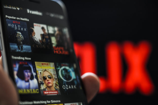 ios-kullanicilarina-netflixten-buyuk-surpriz