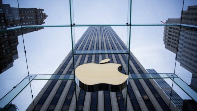 iphone-satislari-ne-durumda-satis-rakamlari-aciklandi