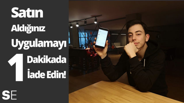 aldiginiz-ucretli-uygulamalari-1-dakikada-iade-edin
