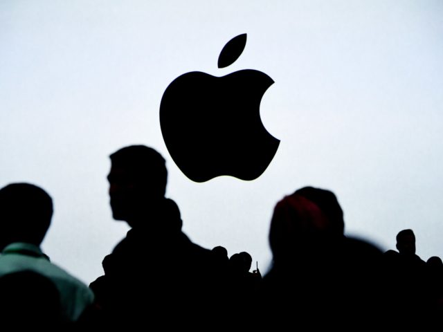 applea-planlanmis-eskitme-davasi