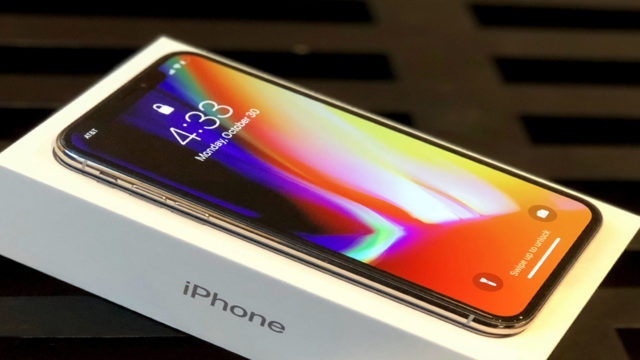 iphone-x-uygun-fiyattan-yeniden-satisa-sunuldu