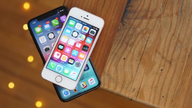 merakla-beklenen-ios-12-1-4-sonunda-geliyor