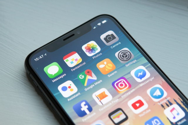 populer-ios-uygulamalari-ekranimizi-kaydediyor