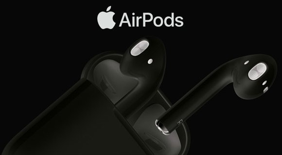 siyah-airpods-2-icin-tarih-verildi