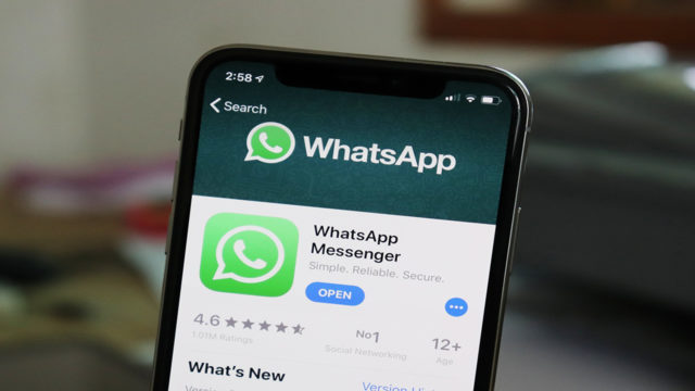 whatsapp-business-ios-icin-kullanima-sunuldu