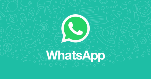 WhatsApp'ın iOS Uygulaması İçin Face ID ve Touch ID Güncellemesi