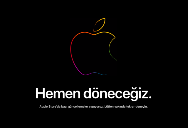 Online Apple Store Online Apple Store