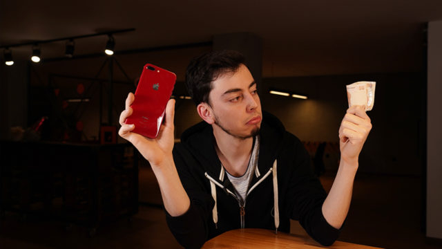 apple-beklenen-buyuk-indirimi-yapti-video