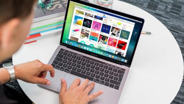 apple-dan-mac-almak-isteyenlere-indirim