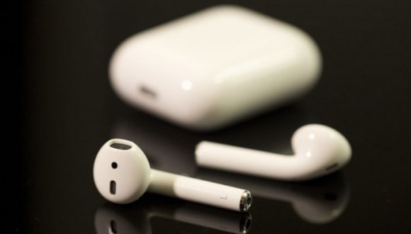 apple-mart-ayi-icin-yeni-etkinlige-hazirlaniyor