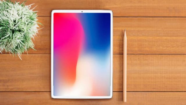 appledan-yeni-gelen-katlanabilir-konsept-sasirtti