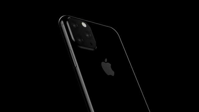 2019 Iphone Modelleri Ile Ilgili Tum Bilinenler Sihirli Elma 2019 Iphone Modelleri Ile Ilgili Tum Bilinenler Sihirli Elma