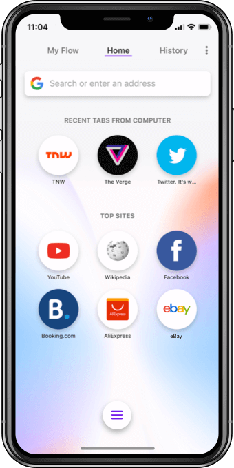 Haftan n iOS uygulamalar 21 Nisan 2019 - Sihirli Elma