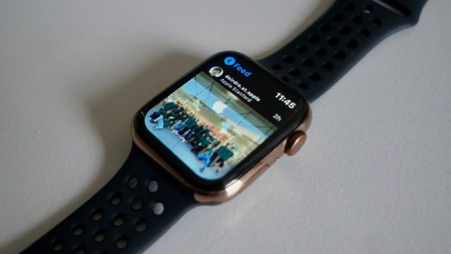 Lens-Instagram-Apple-Watch