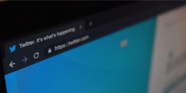 Twitter-for-Mac-1