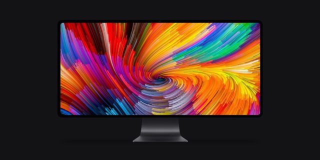 apple-6k-display