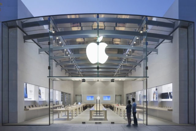 apple-basi-tekrar-dertte-2