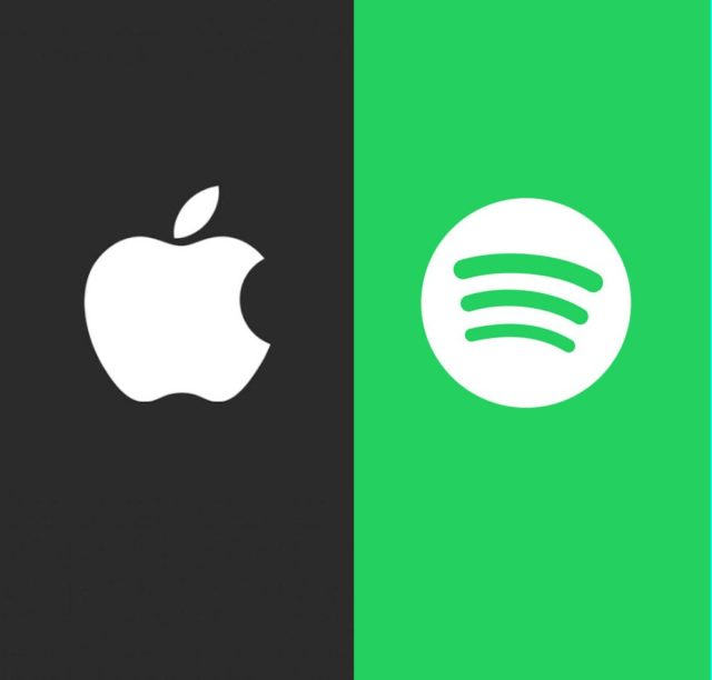 apple-music-spotify-tidal
