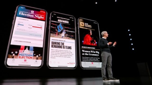 apple-news-plusa-yogun-ilgi-kac-kisi-katildi