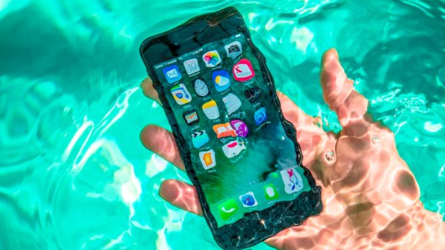 apple-yeni-patent-aldi