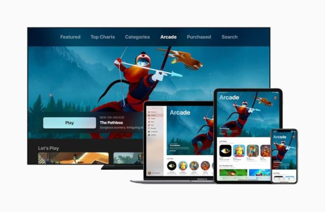 apple_arcade_release_date_1200a_thumb800