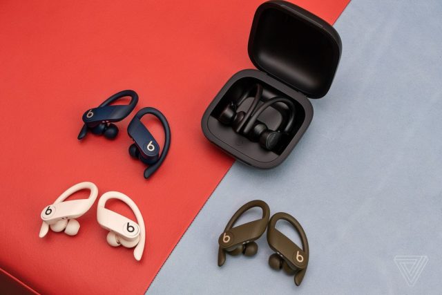 beats-powerbeats-pro-geliyor-iste-ozellikleri