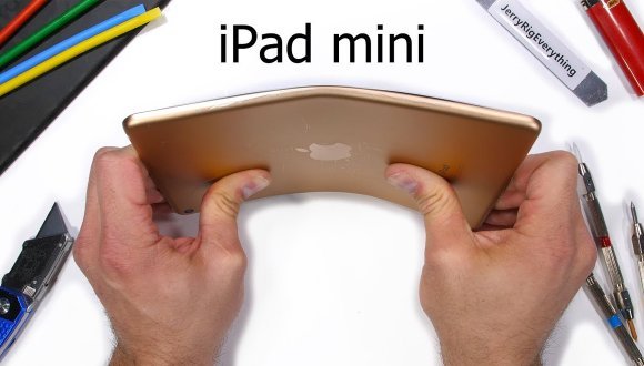 ipad-mini-5-dayaniklilik-testi-sonuclari-ortaya-cikti