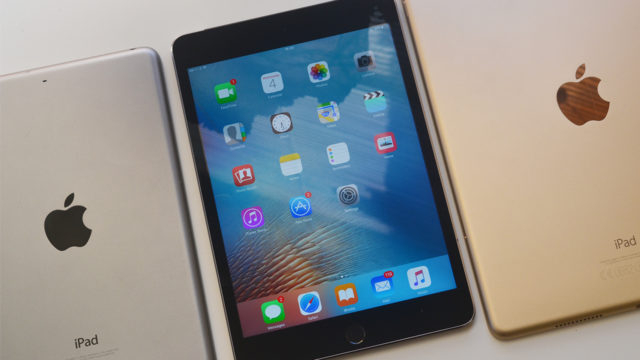 ipad-mini-ne-kadar-dayanikli-iste-cevabi