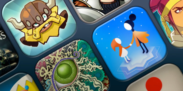 pgcom-highlight-top25-puzzle-games-ios-1010x505