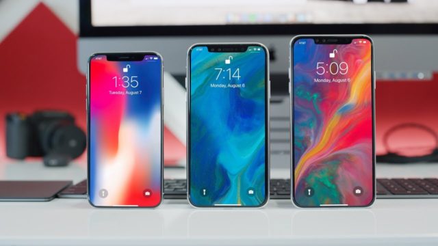 2019-iphone-modellerinde-anten-degisiyor