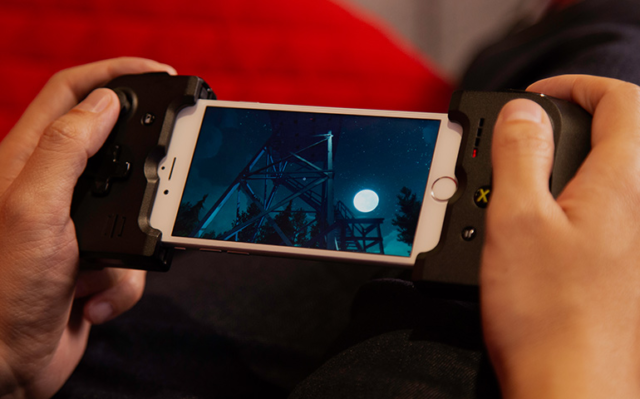 Steam-Link-1