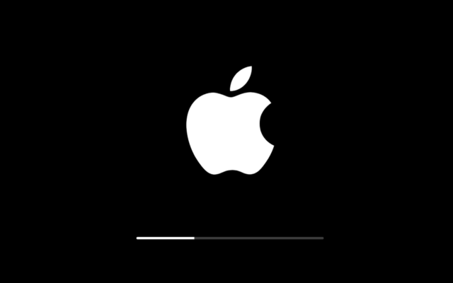 apple-ciddi-bir-karar-arayisinda