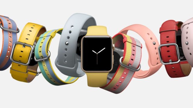 apple-watch-akilli-saat-zirvesini-birakmiyor-sdn-01