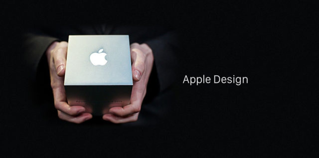 applea-yon-veren-isim-appledan-ayiriliyor