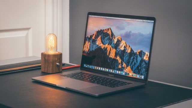 eylulde-yeni-bir-macbook-gelebilir