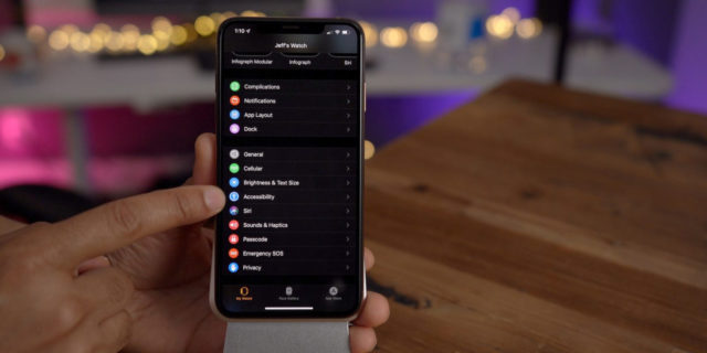 ios-13-beta-2-cikti-iste-yeni-gelen-ozellikler