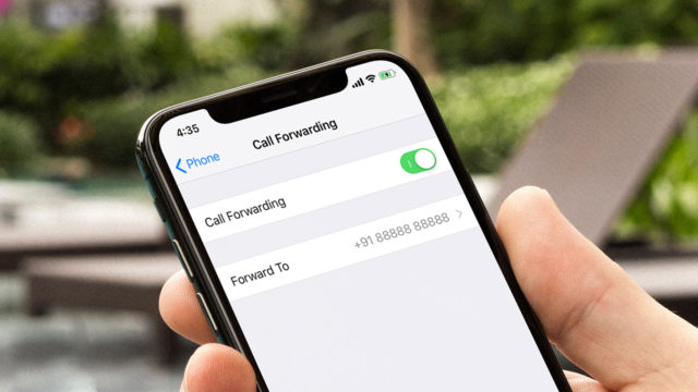 ios-13-bir-derdi-daha-bitiriyor