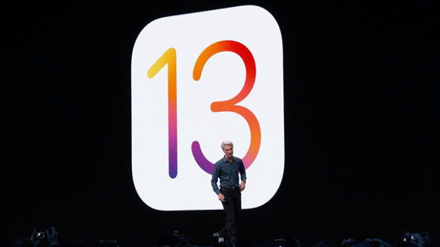 ios-13-tanitildi-iste-iphone-lar-icin-gelen-yeni-ozellikler-2-2-